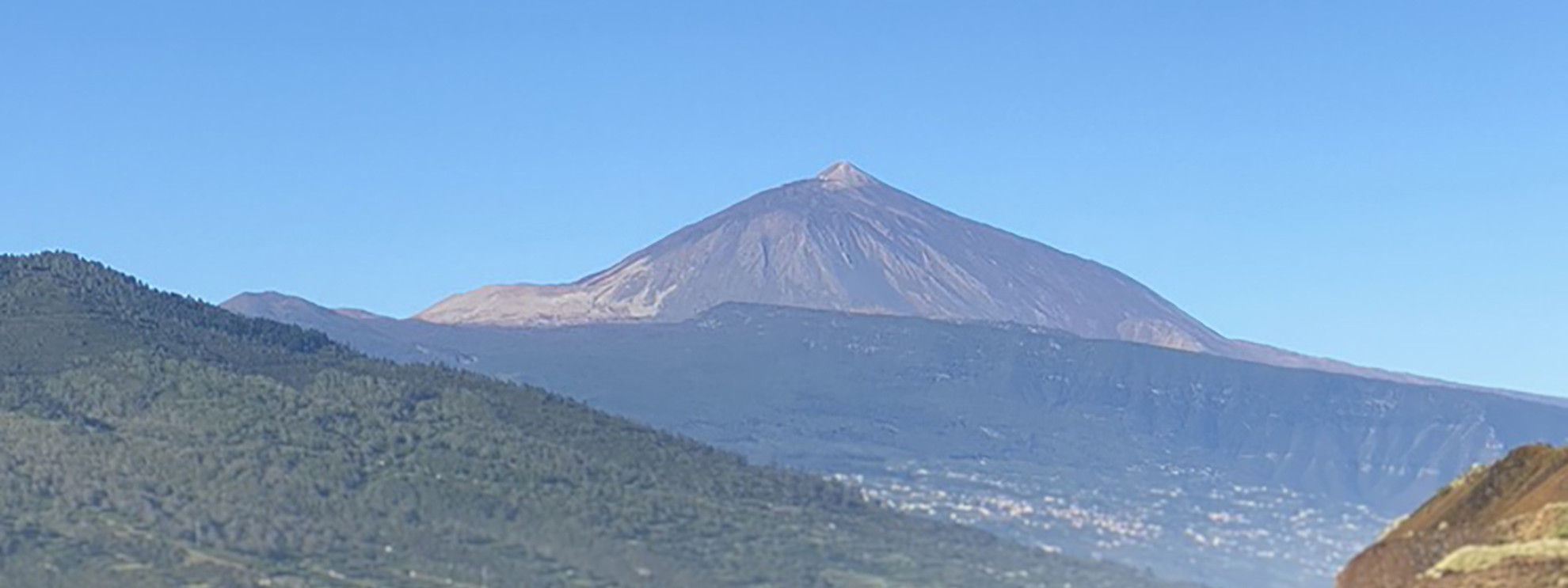 Tenerife 03