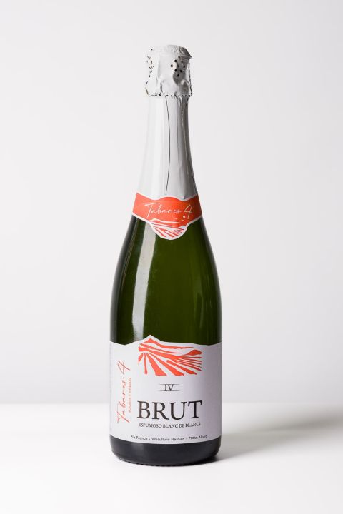 Brut Blanc de Blancs